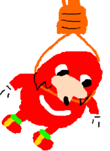 Sticker alienyum - 1