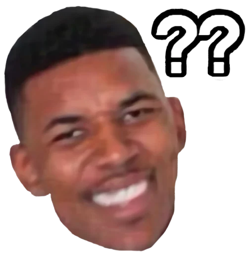 Стикер alienyum - 1