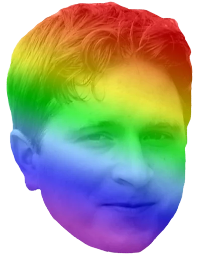 Sticker alienyum - 1