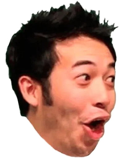 Стикер alienyum - 1