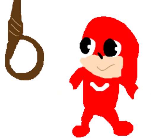 Sticker alienyum - 1