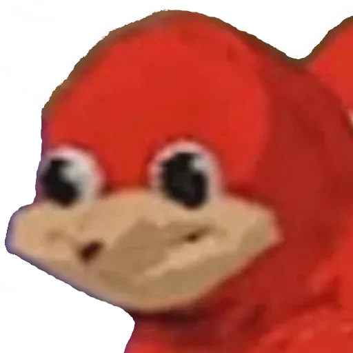 Sticker alienyum - 1