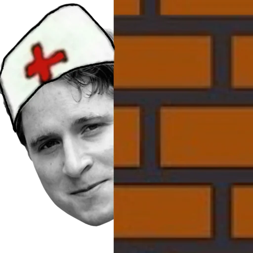 Стикер alienyum - 1