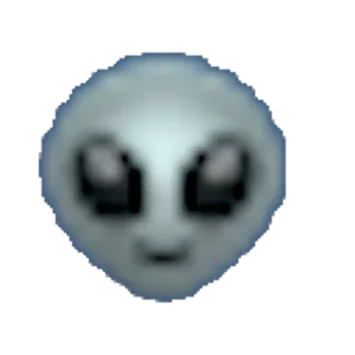 Sticker stick with it - 4