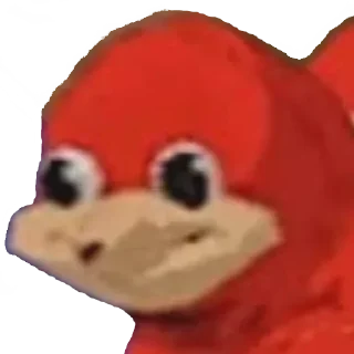 Sticker stick with it - 2