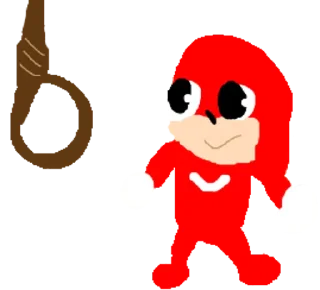 Sticker stick with it - 3