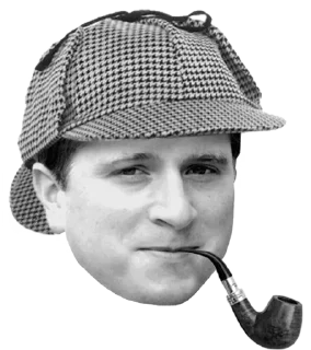 Sticker stick with it - 7