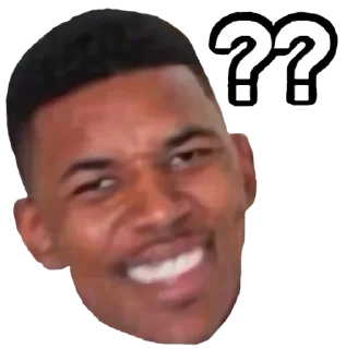 Sticker stick with it - 8