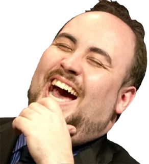 Sticker stick with it - 11