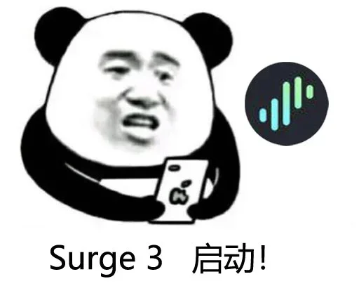 clipart cartoon graphics