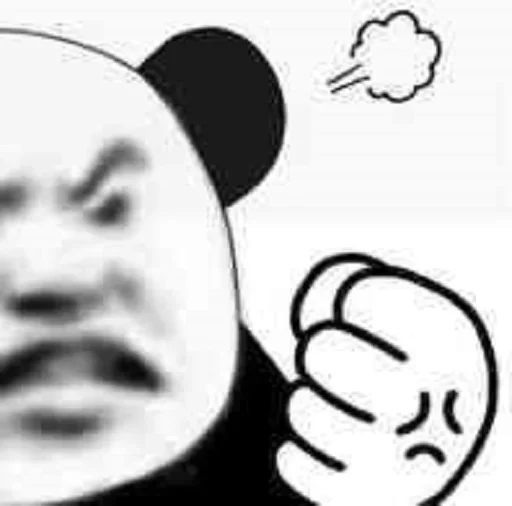 sketch illustration clipart