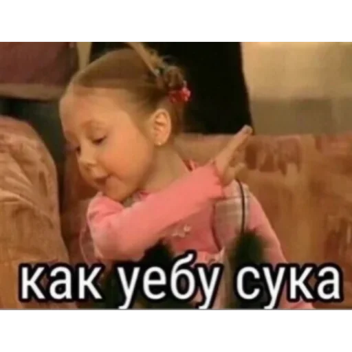 aligataar’s favourites stickers - 