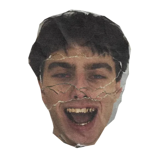 рокитскавокер - 