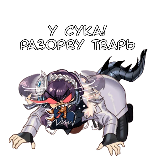 Sticker alih_tg_sticks - 1