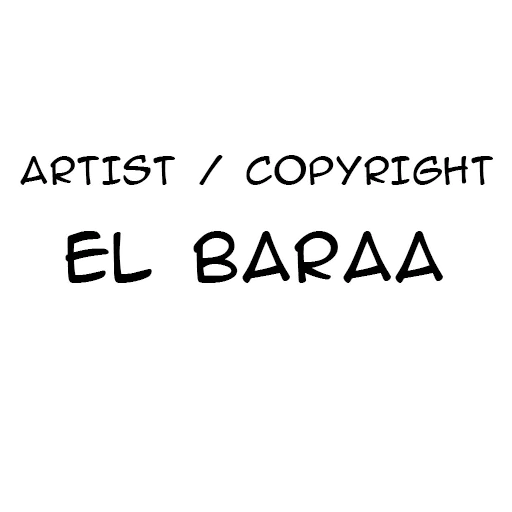 Sticker alih_tg_sticks - 1