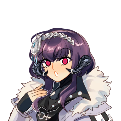 Sticker alih_tg_sticks - 1