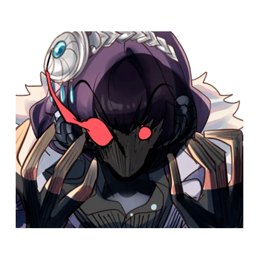 Sticker alih_tg_sticks - 1