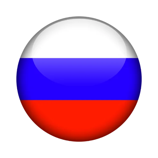 алинчик тип - 