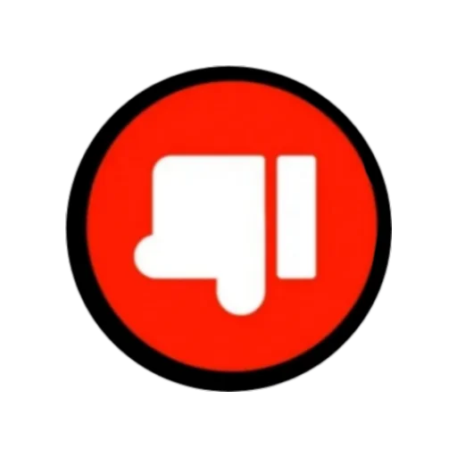 Sticker aliixnax - 1