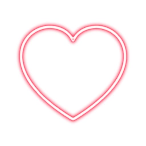 Sticker aliixnax - 1