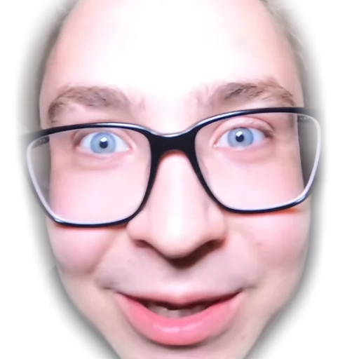 Стикер aliixnax - 1