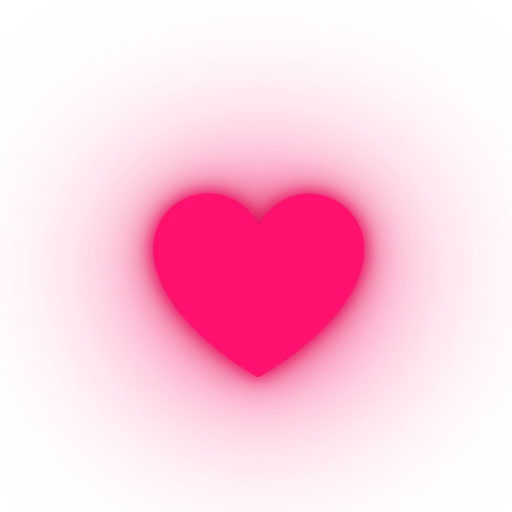 Sticker aliixnax - 1