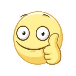 Стикер алинчик тип - 11