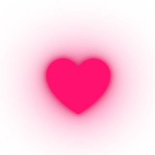 Стикер алинчик тип - 3