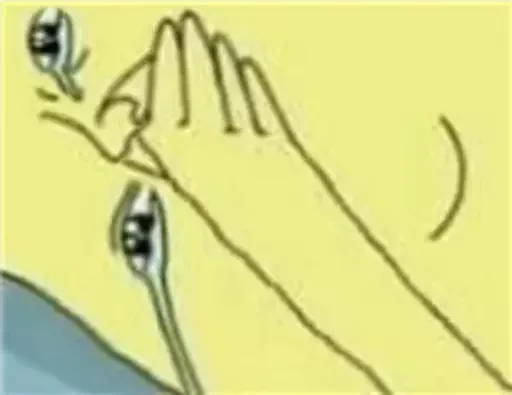 эскиз детское искусство рисование