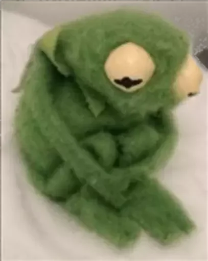 одежда ткань игрушка