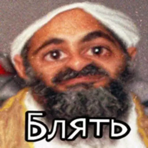 human beard human face man