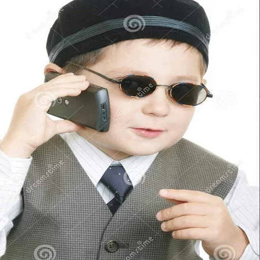 person human face fashion accessory