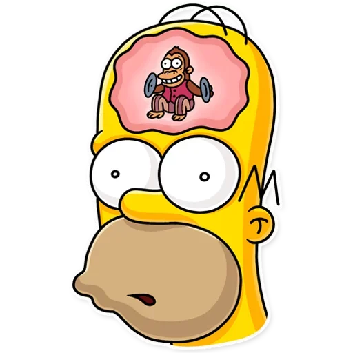 клипарт мультфильм иллюстрация