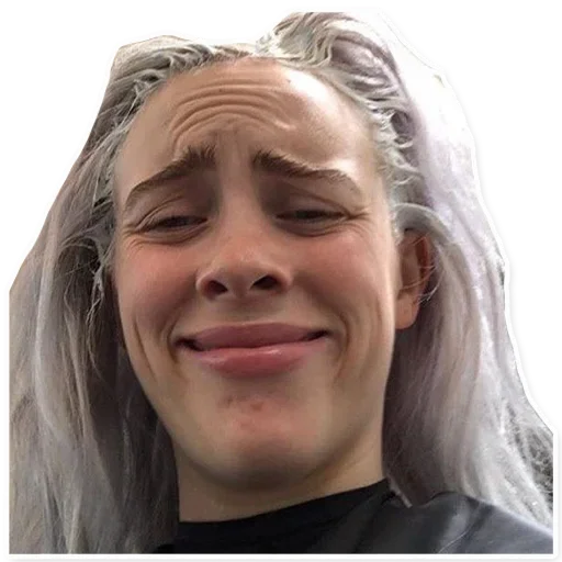 человеческое лицо улыбаться Человек