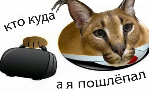 Стикер Айфон забивная леди - 8