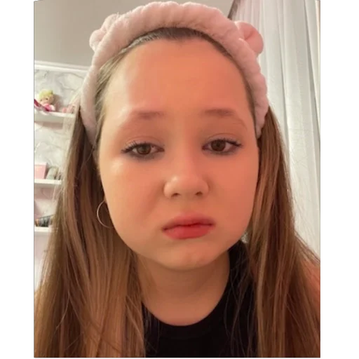 Sticker alina1733 - 1