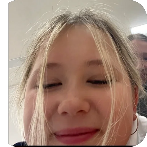 Sticker alina1733 - 1