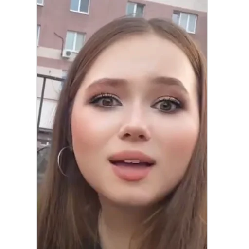 Sticker alina1733 - 1