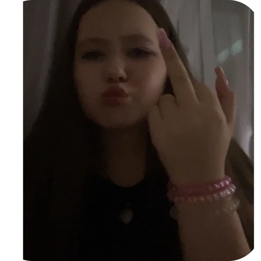 Sticker alina1733 - 1