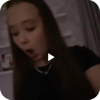 Sticker алина 😜 - 7