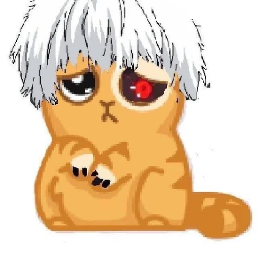 рисование клипарт иллюстрация