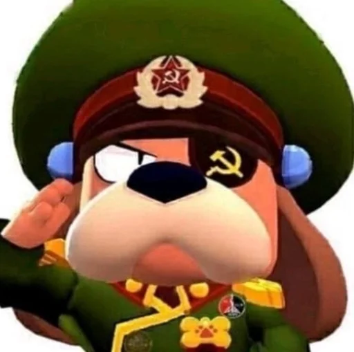 мультфильм мультипликация клипарт