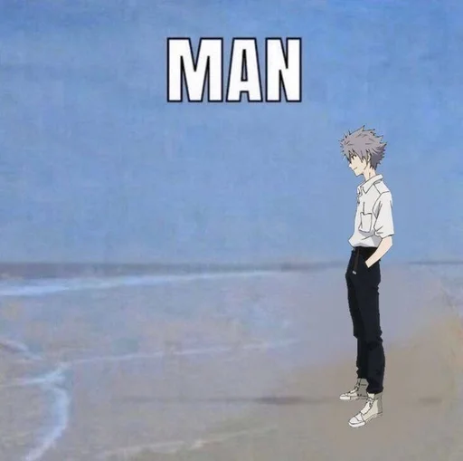 СМС пляж обувь