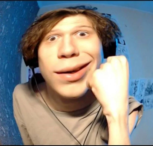 Стикер nedilblinalinkaglgl :: @fStikBot - 11