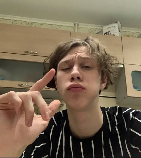 Стикер nedilblinalinkaglgl :: @fStikBot - 10