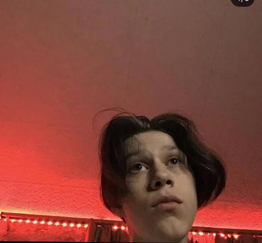 Стикер nedilblinalinkaglgl :: @fStikBot - 9