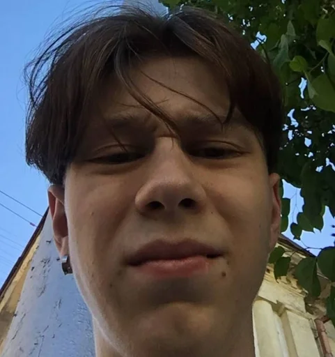 Стикер nedilblinalinkaglgl :: @fStikBot - 8