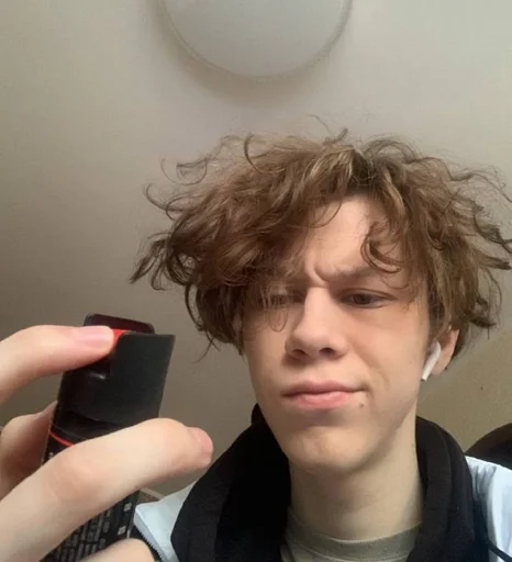 Стикер nedilblinalinkaglgl :: @fStikBot - 6