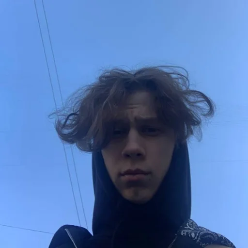 Стикер nedilblinalinkaglgl :: @fStikBot - 4