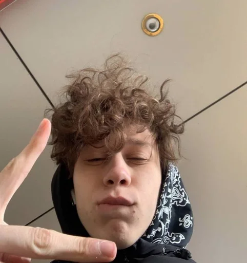 Стикер nedilblinalinkaglgl :: @fStikBot - 3